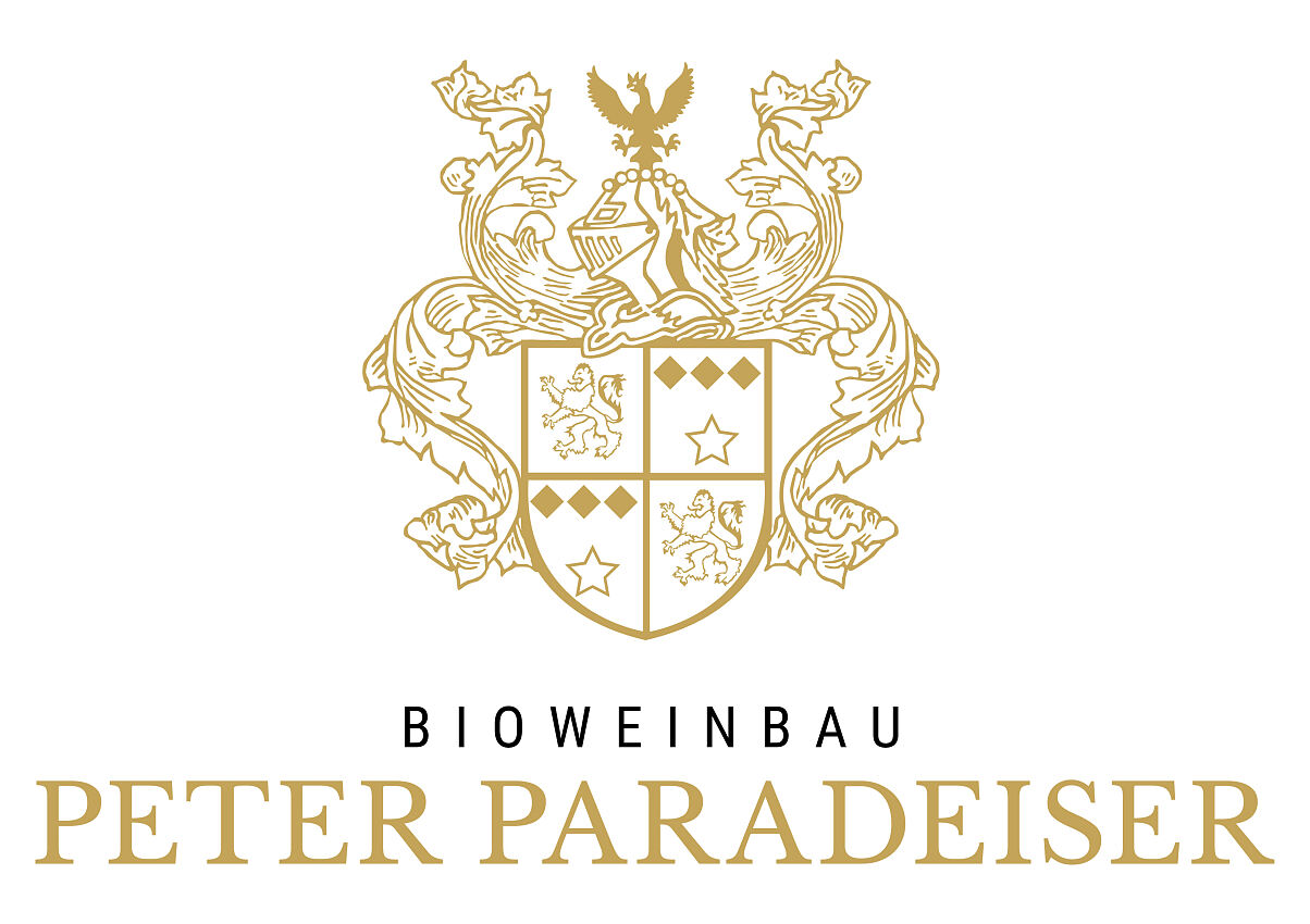 Paradeiser_Logo_RGB_farbig