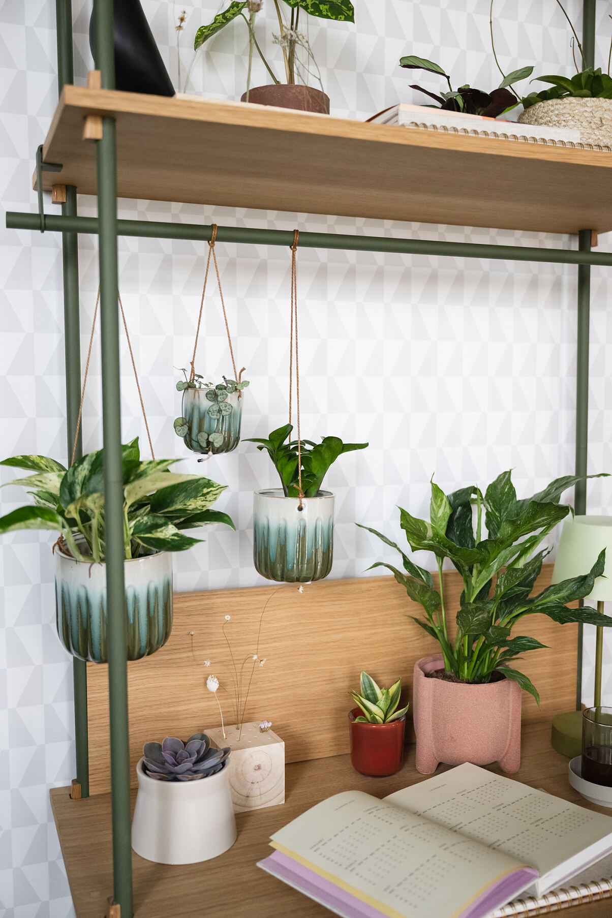 2022-10-bellaflora-salon-verde-by-marion-payr-199