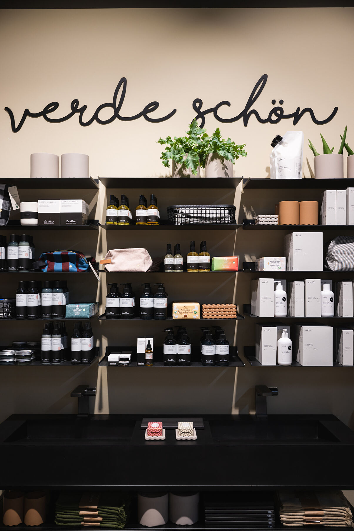 2022-10-bellaflora-salon-verde-by-marion-payr-322