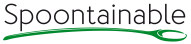 cropped-SpoonTainable_Logo_HighRes_1920px_RGB-1-191x44