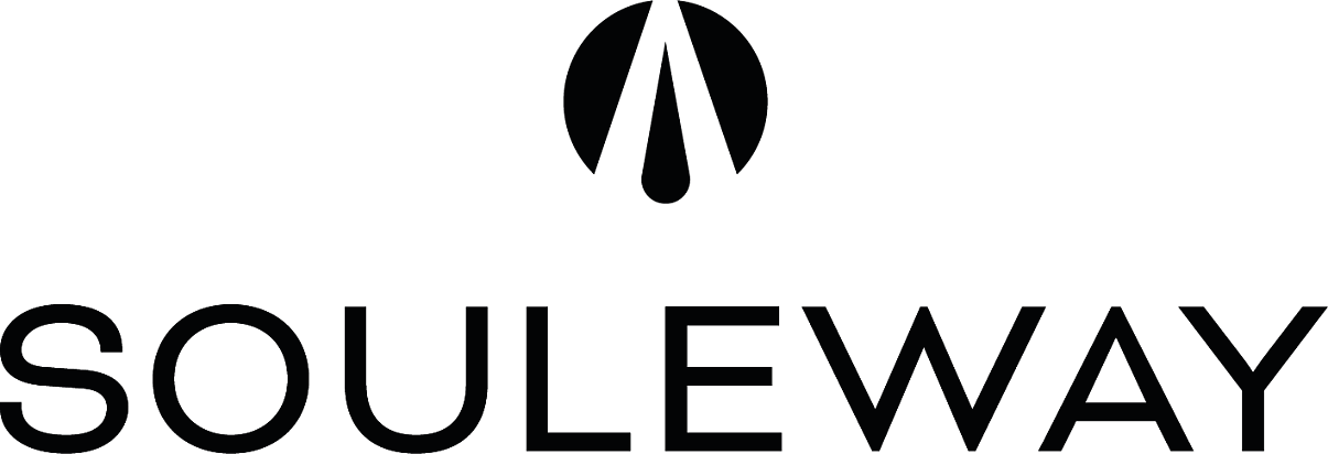 Logo_Crown