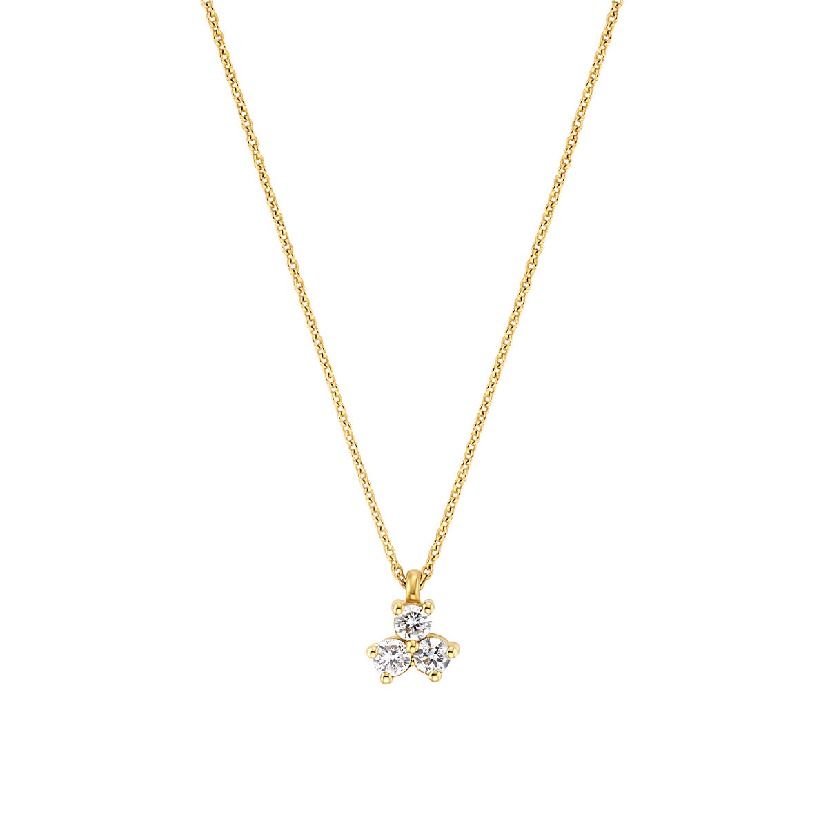 DJ_GG Collier mit Brillanten_EUR 399,00