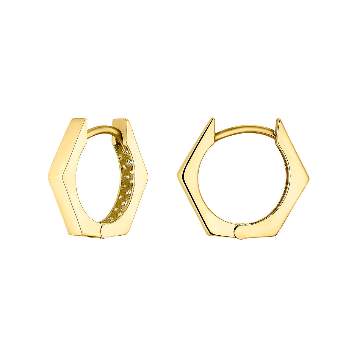 sh!ne by DJ_Klappchreolen Gold 585_EUR 199,00