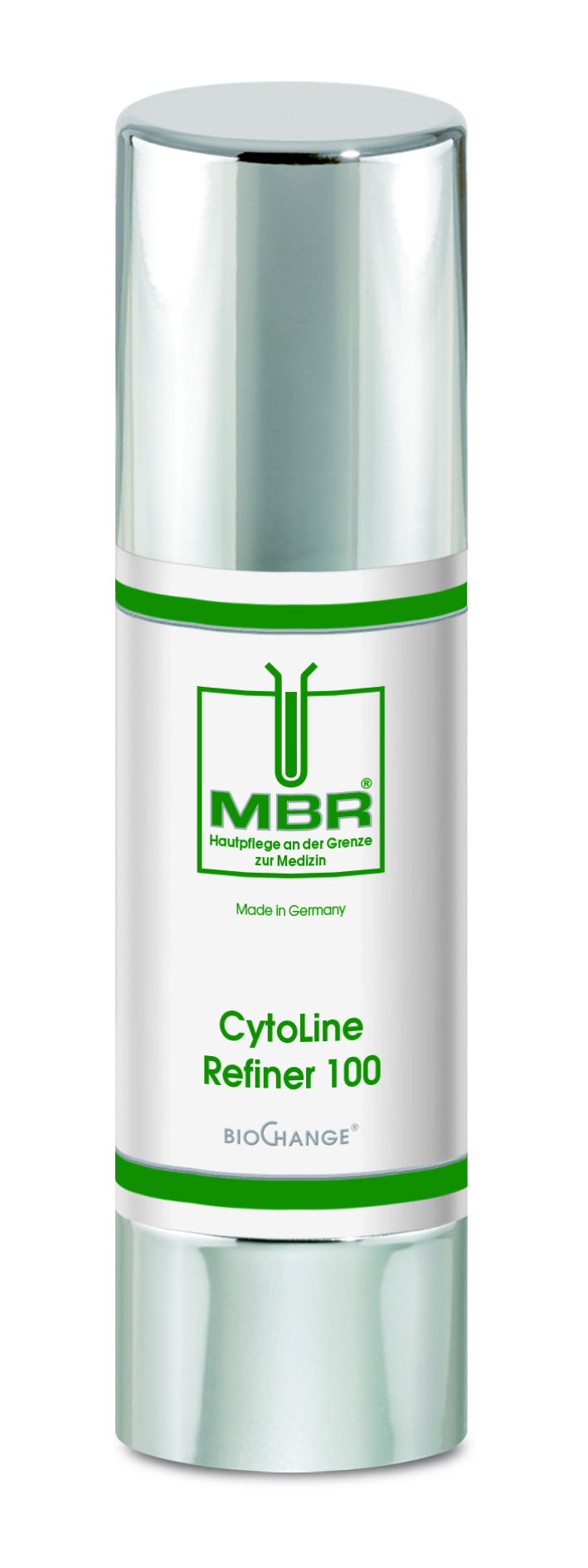 MBR_CytoLineSkinRefiner100_50ml_UVP 160EUR