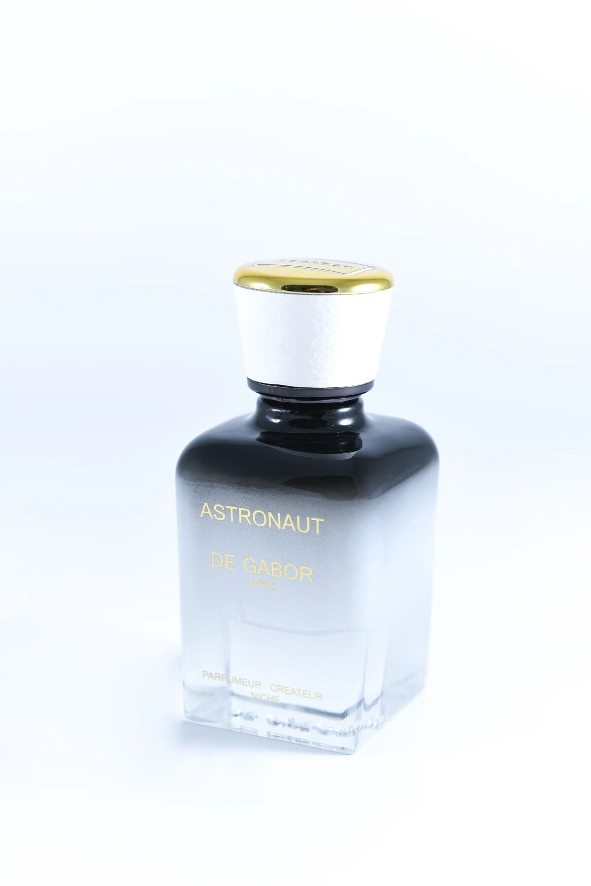 De Gabor_Astronaut_UVP 295 EUR