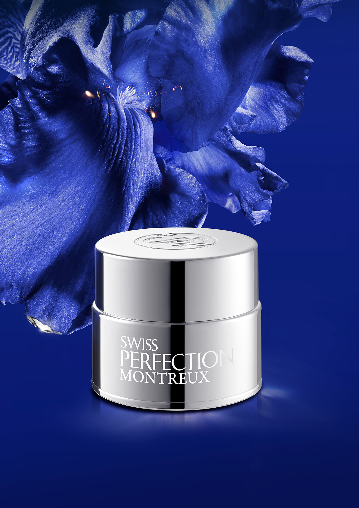 Cellular Perfect RS28 - Rejuvenation Cream 50ml