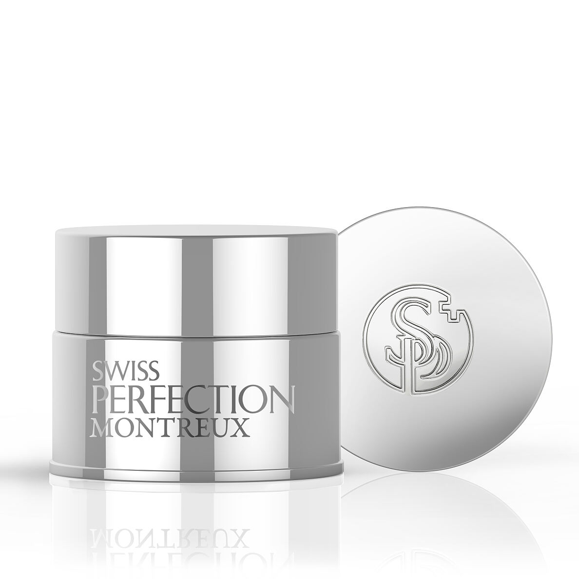 RS28 - R5132 Cellular Perfect RS28 Rejuvenation Cream - 50ml- mit Schatten