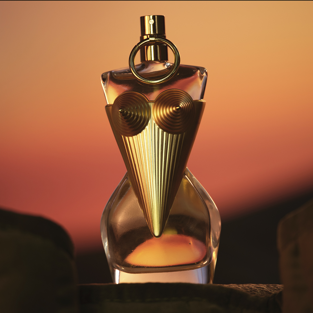 Jean Paul Gaultier_DIVINE