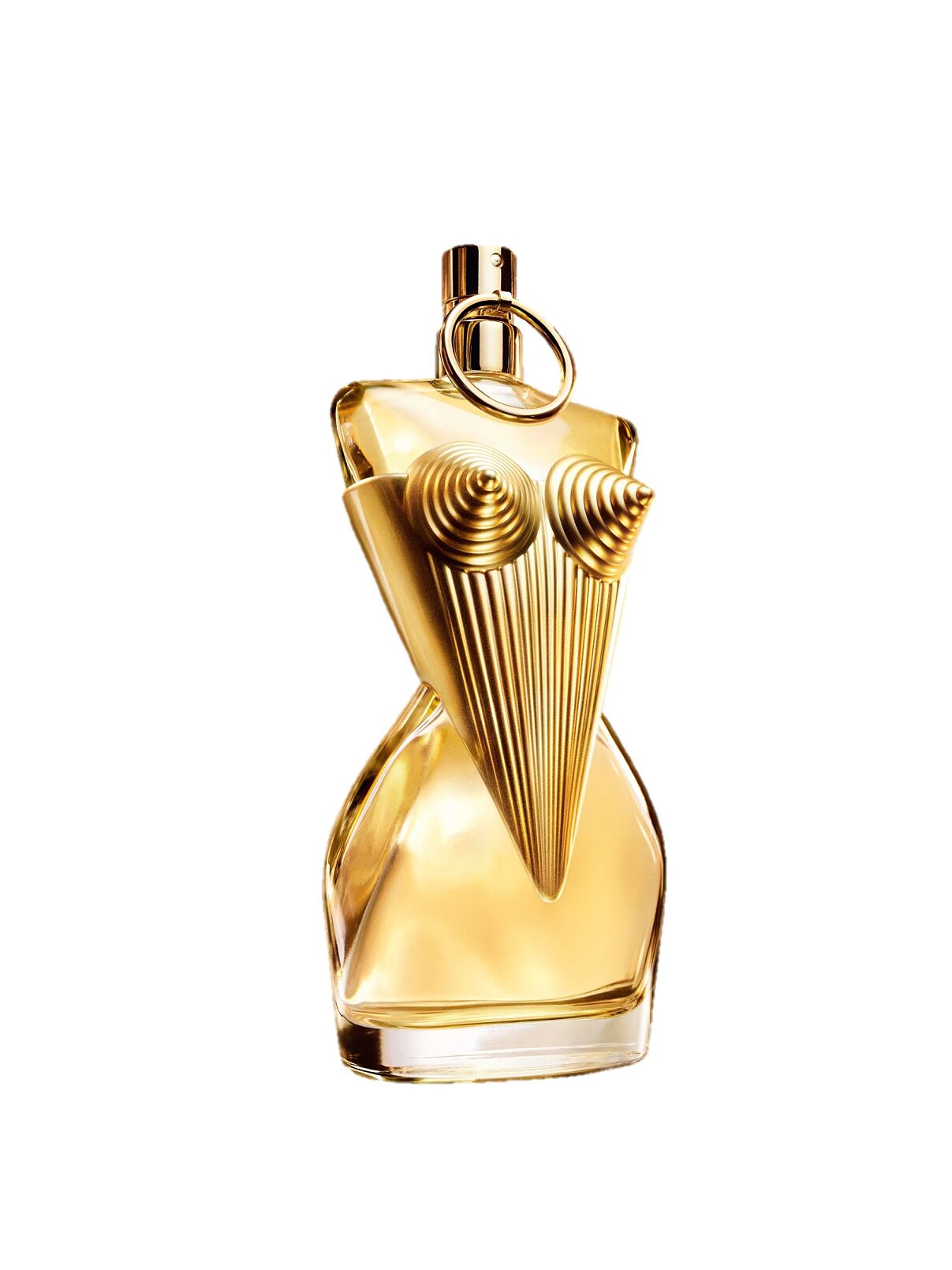 Jean Paul Gaultier_DIVINE