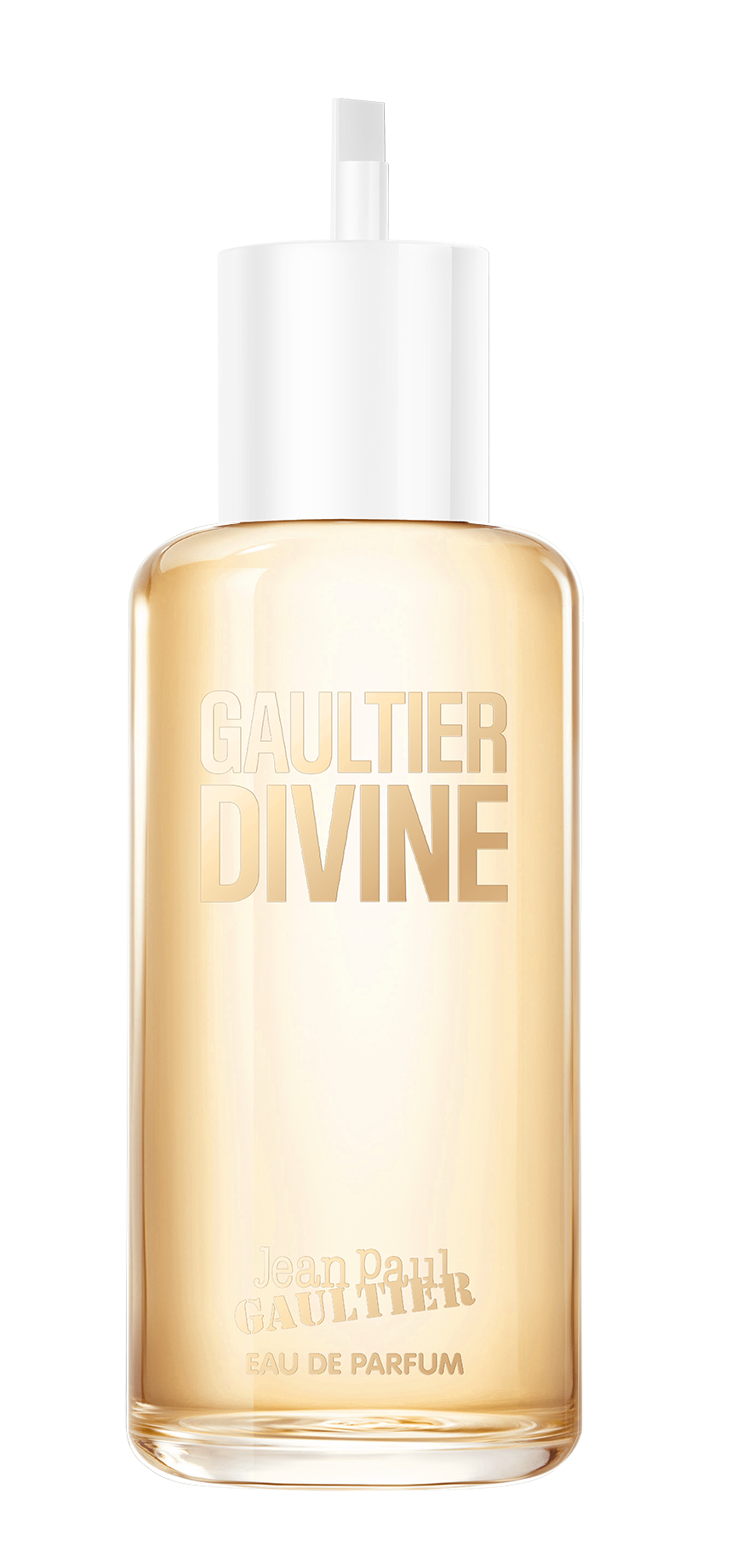 Jean Paul Gaultier_DIVINE_Refill 200ml