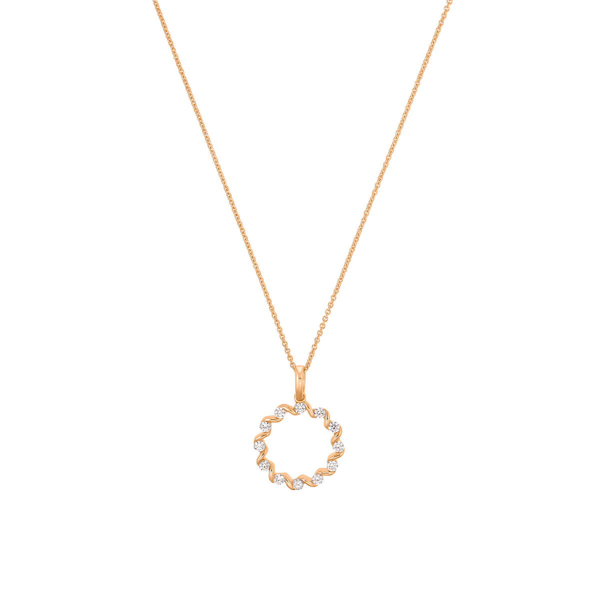 DJ_Anhänger_Brillanten_Soft Peach_499EUR (1)