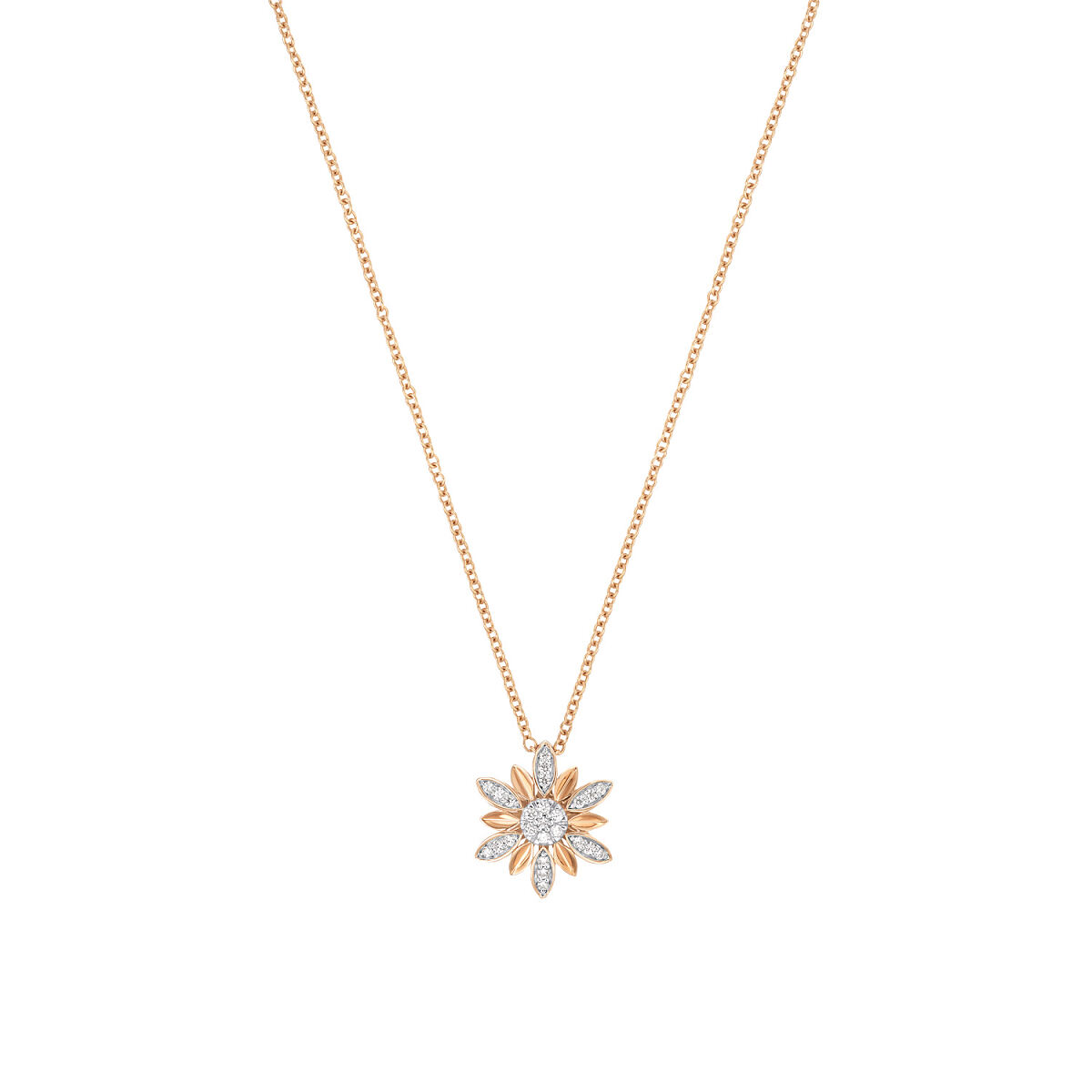 DJ_Anhänger_Diamanten_Soft Peach_349EUR