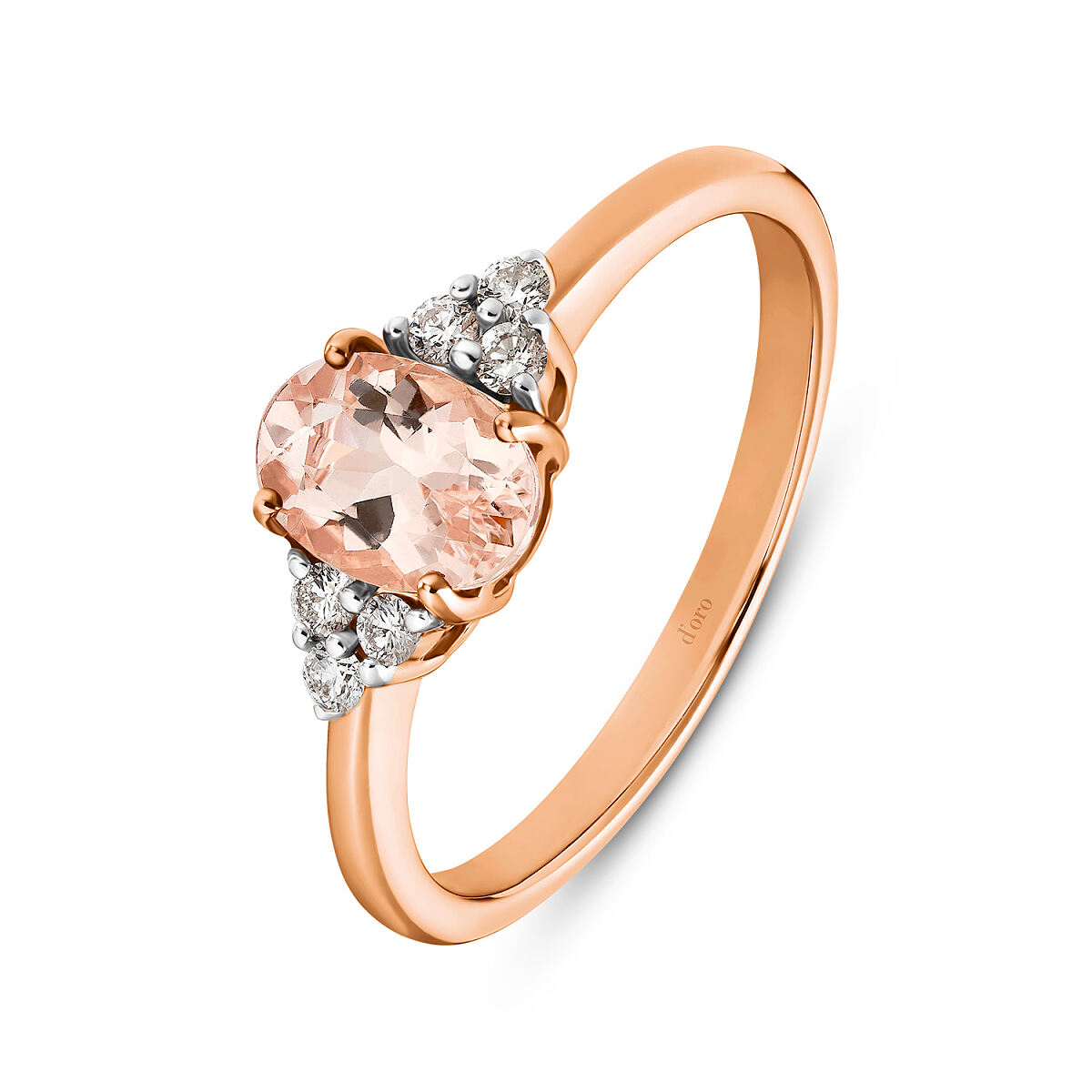 DJ_Ring Brillanten, Morganit_EUR599