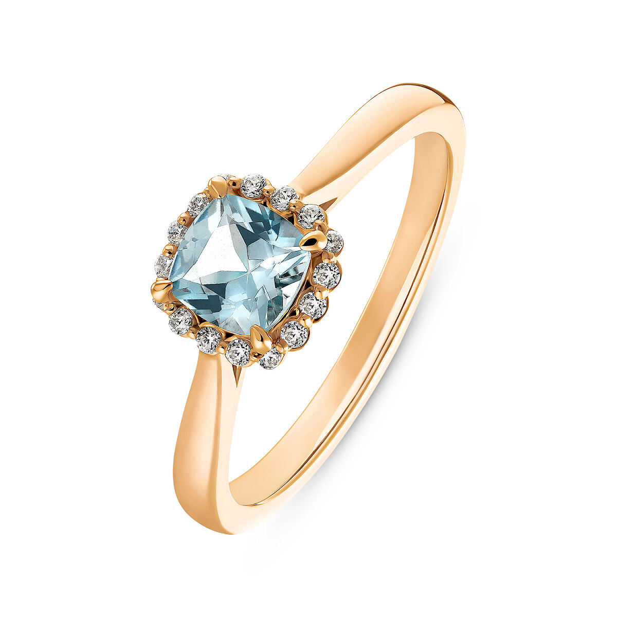 DJ_Ring Brillanten, Topas_Soft Peach_EUR599 (1)
