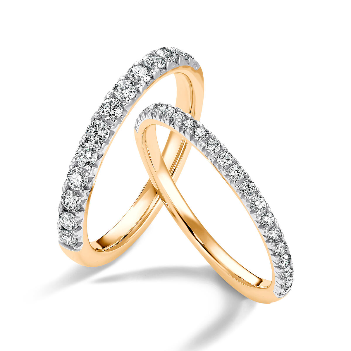 DJ_Ring Brillanten_Soft Peach_EUR899 (2)