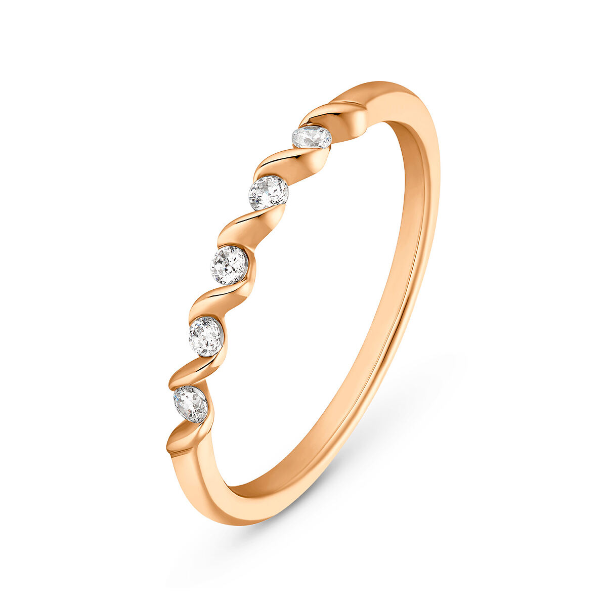 DJ_Ring_Brillanten_Soft Peach_399EUR (1)