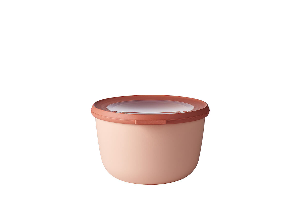 Mepal_MultischüsselCirqula1000ml_nordicblush_UVP9,99