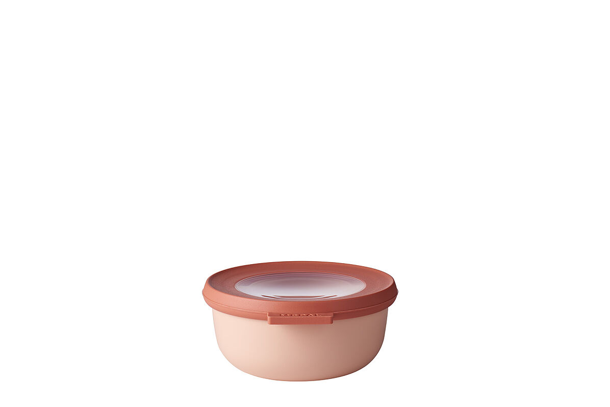 Mepal_MultischüsselCirqula350ml_nordicblush_UVP6,99