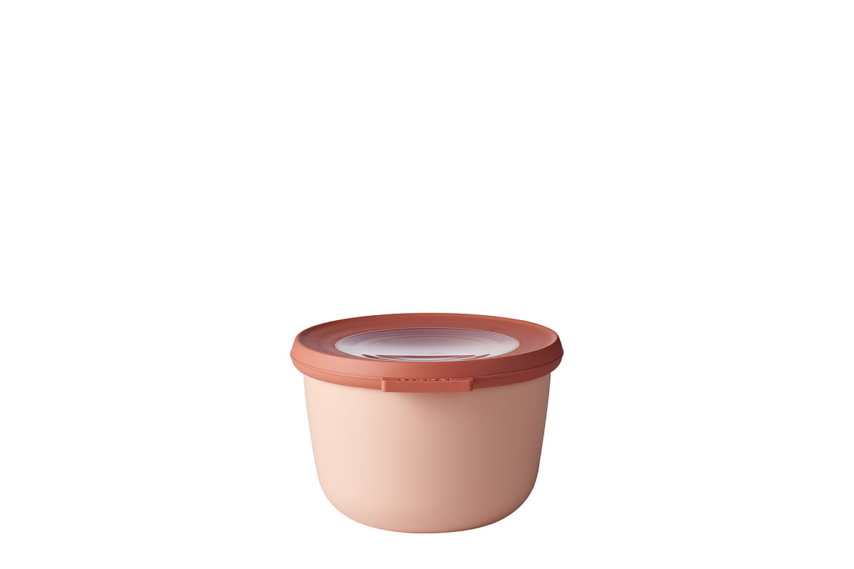 Mepal_MultischüsselCirqula500ml_nordicblush_UVP7,99