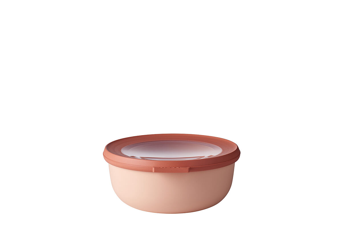 Mepal_MultischüsselCirqula750ml_nordicblush_UVP8,99