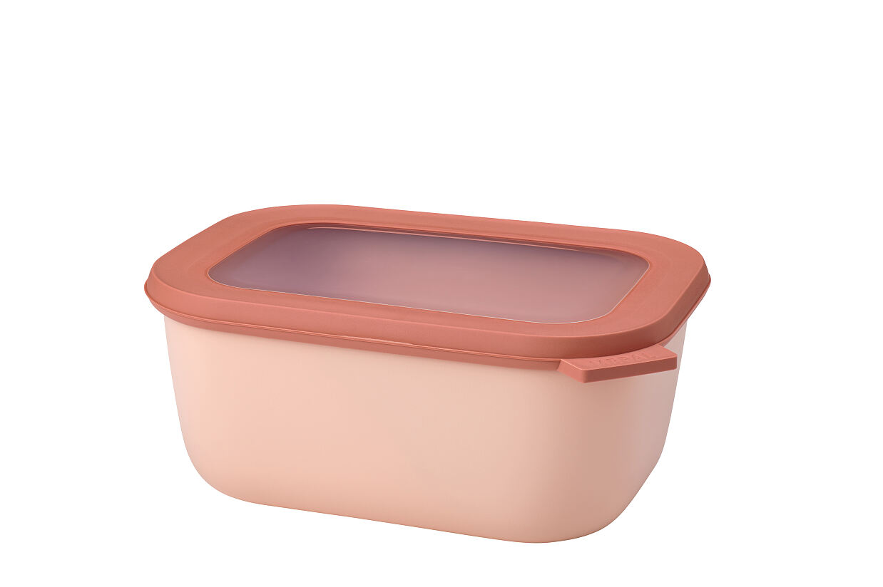 Mepal_MultischüsselCirqularechteckig1500ml_nordicblush_UVP13,99