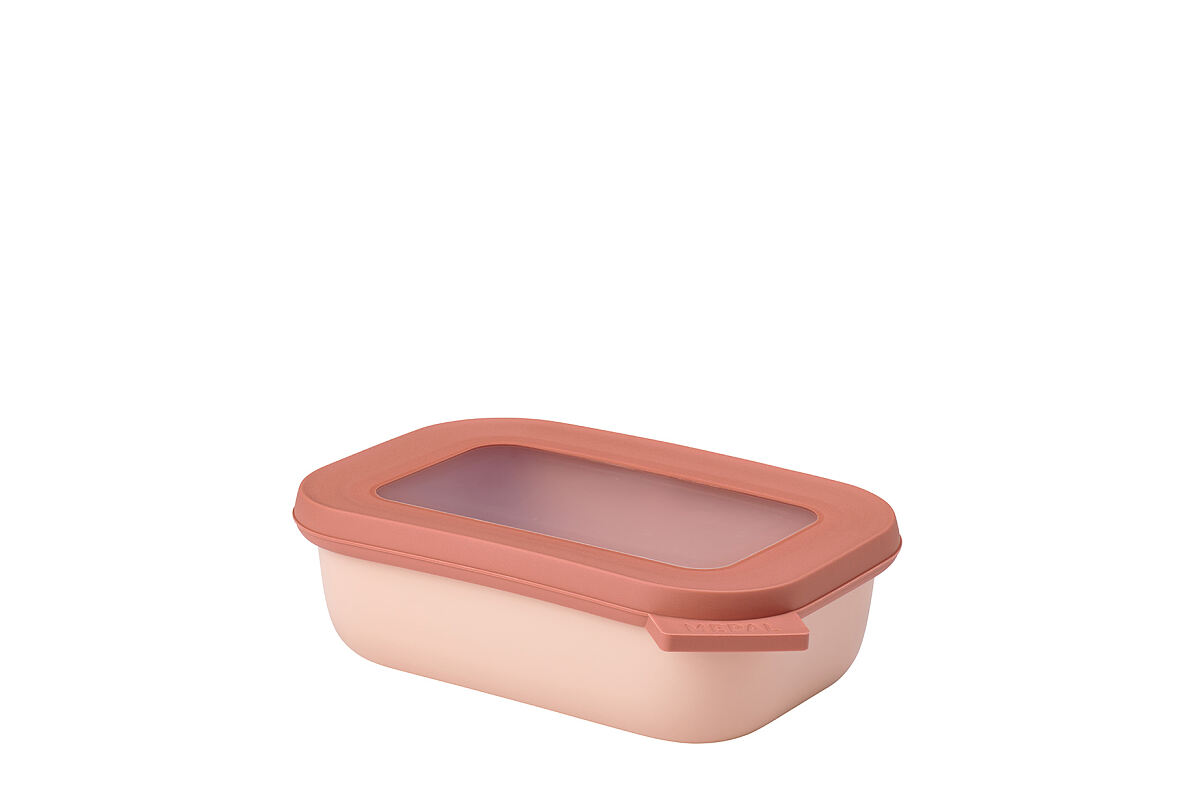 Mepal_MultischüsselCirqularechteckig500ml_nordicblush_UVP7,99