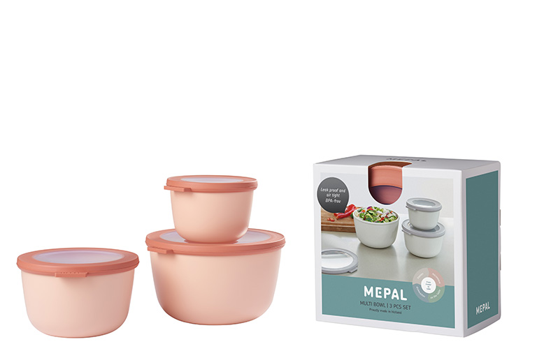 Mepal_SetMultischüsselCirqulahoch3-teilig(500,1000,2000ml)_nordicblush_UVP32,99