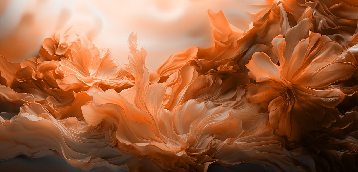 PAN_COY_Categories_Abstract_Fabric_2023_11-21