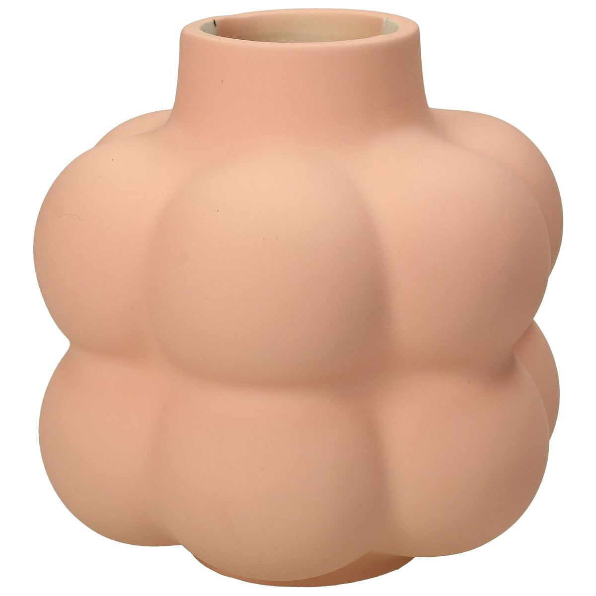 V001151598_Vase Dolomite