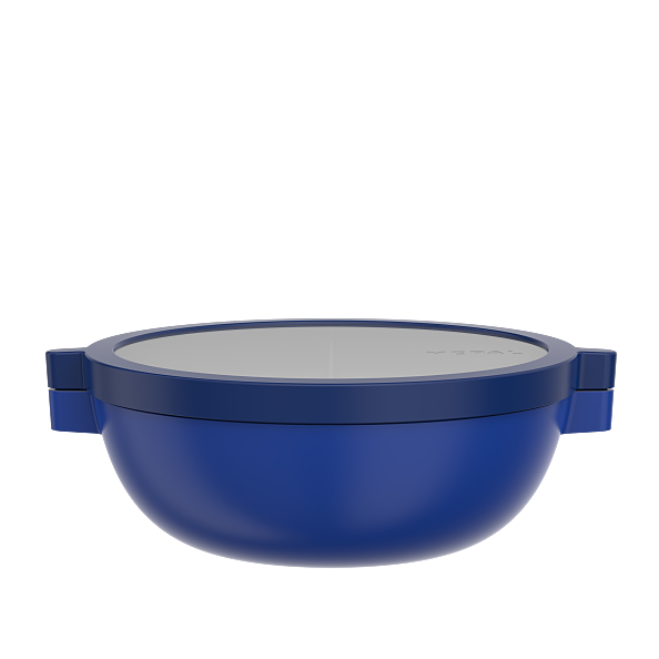 Mepal_Vita Bento Lunchbowl_vivid blue_UVP_24,99EUR