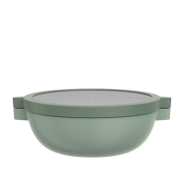 Mepal_Vita Bento Lunchbowl_nordic sage_UVP_24,99EUR