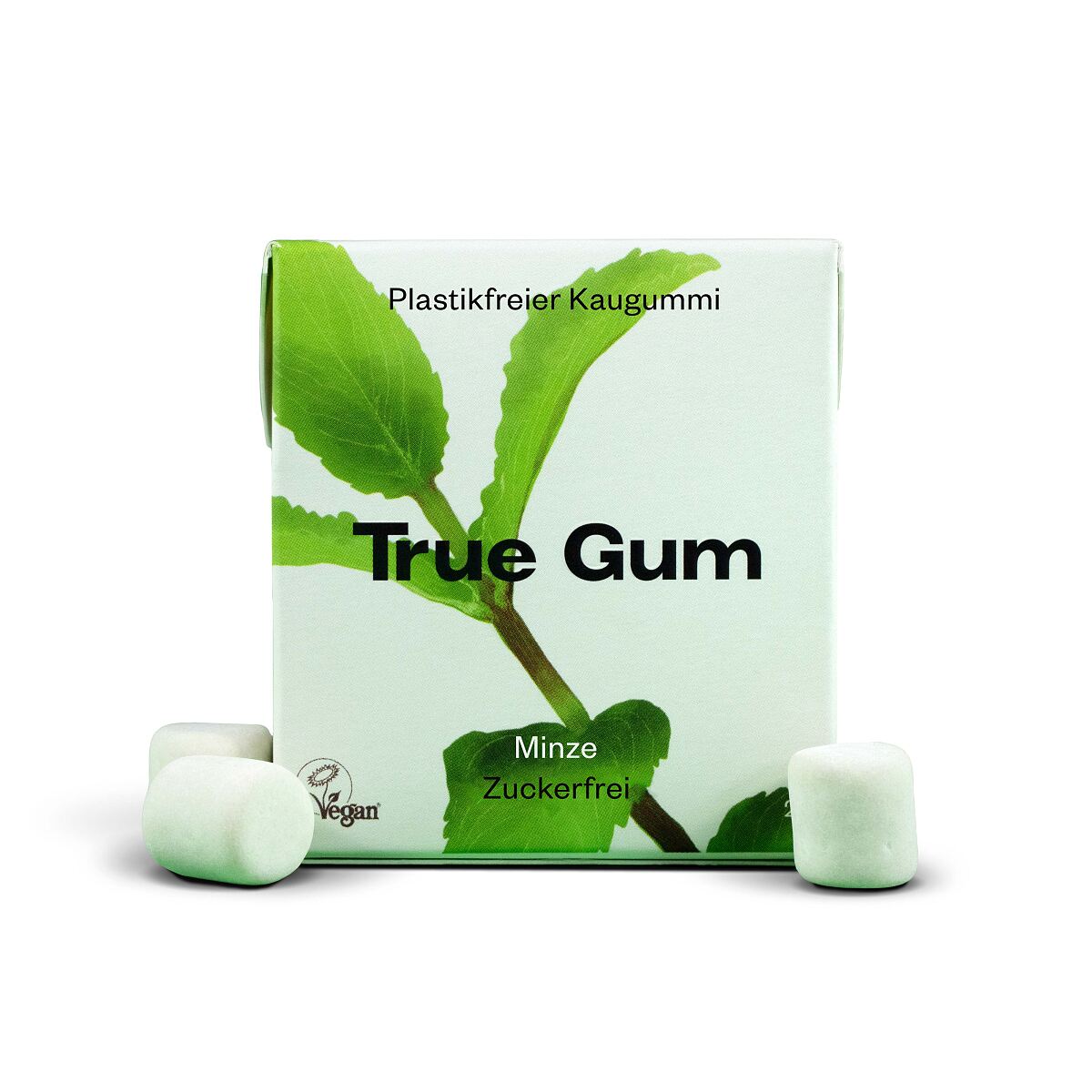 True Gum_Mint_EUR 1,99 low