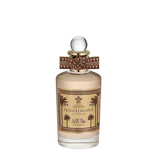 Penhaligons - AlUlA_EdP 100ml_UVP € 240,-