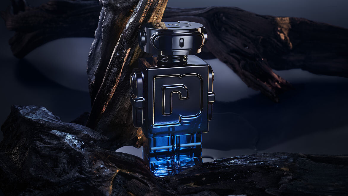Rabanne_PHANTOM INTENSE 