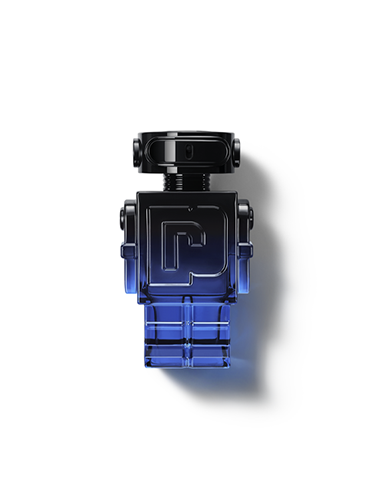 RABANNE_PHANTOM INTENSE_EdP 100ml_UVP € 124,00