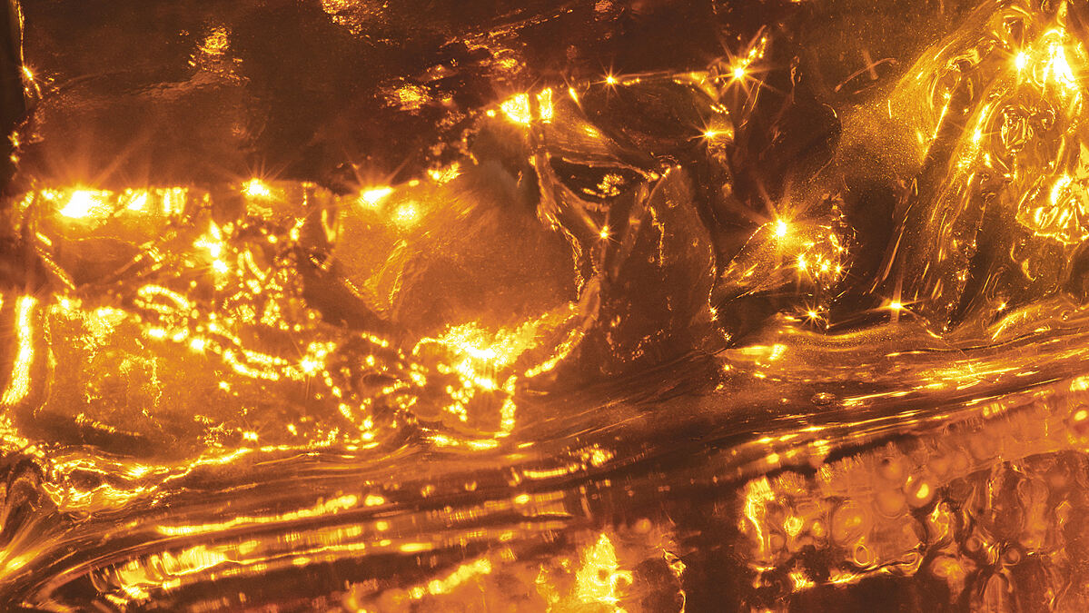 RABANNE_FAME INTENSE_oppulent encens