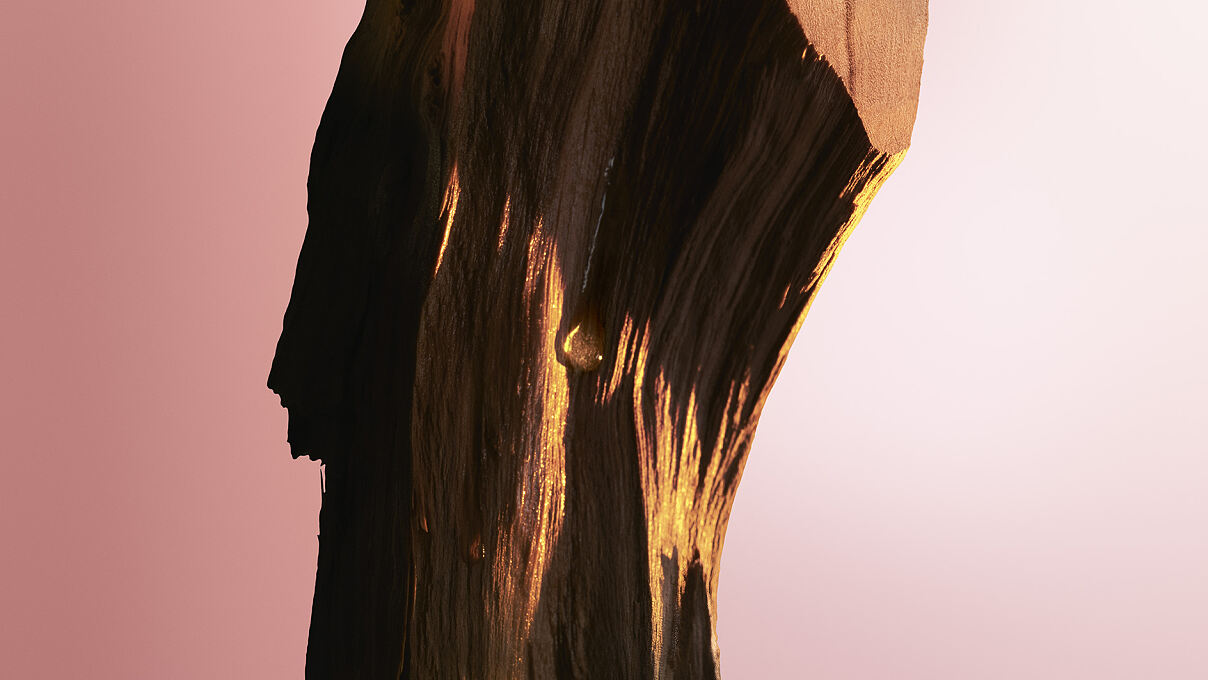 RABANNE_FAME INTENSE_creamy santal wood