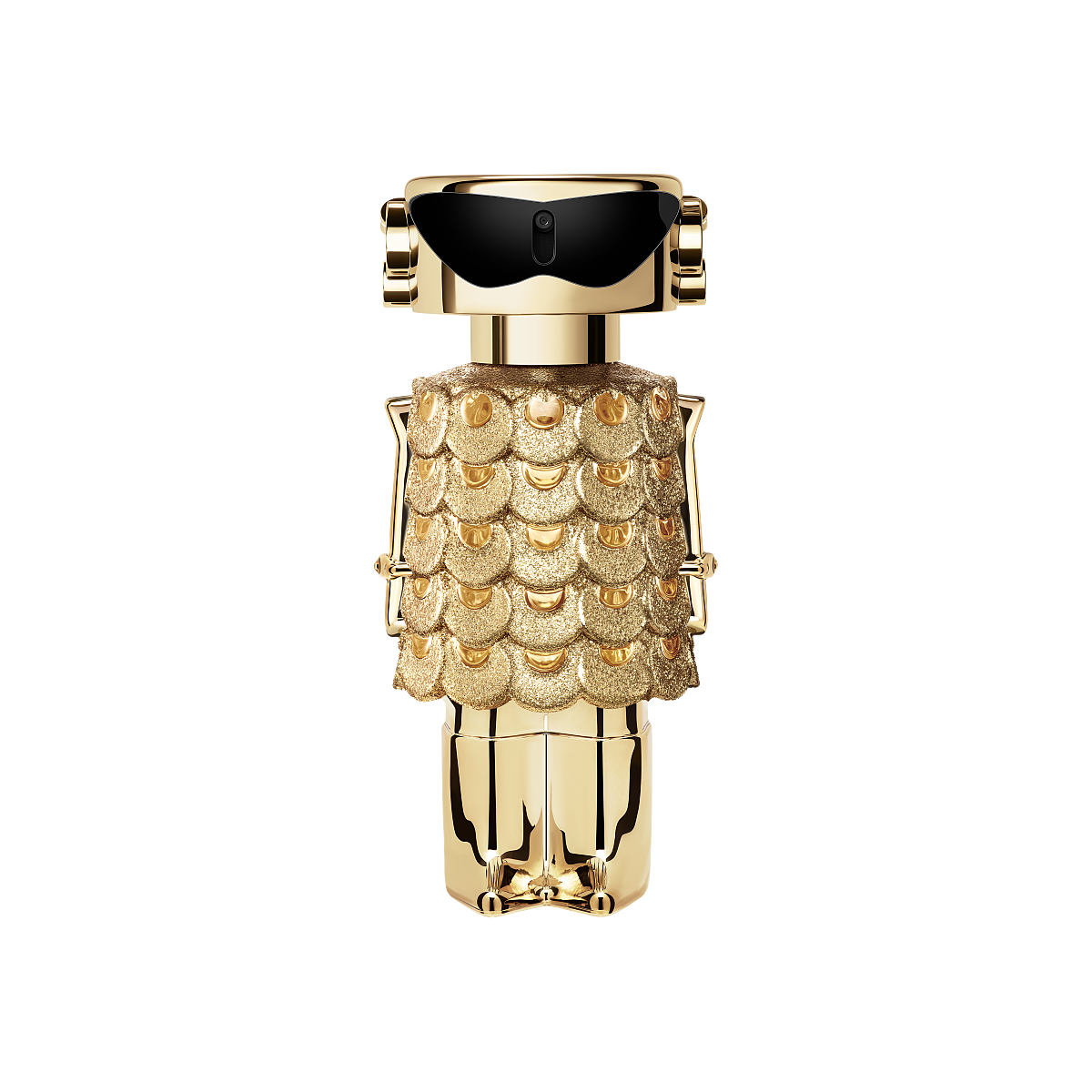 RABANNE_FAME INTENSE_EdP 80ml_UVP € 146,00