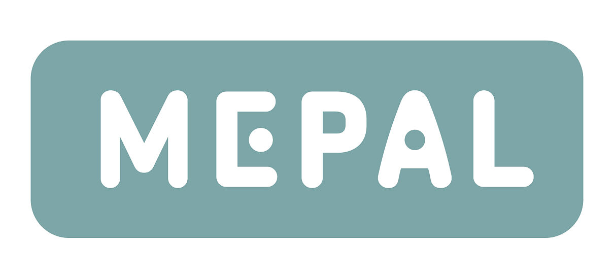 MEPAL_SCHILD_LOGO_RGB