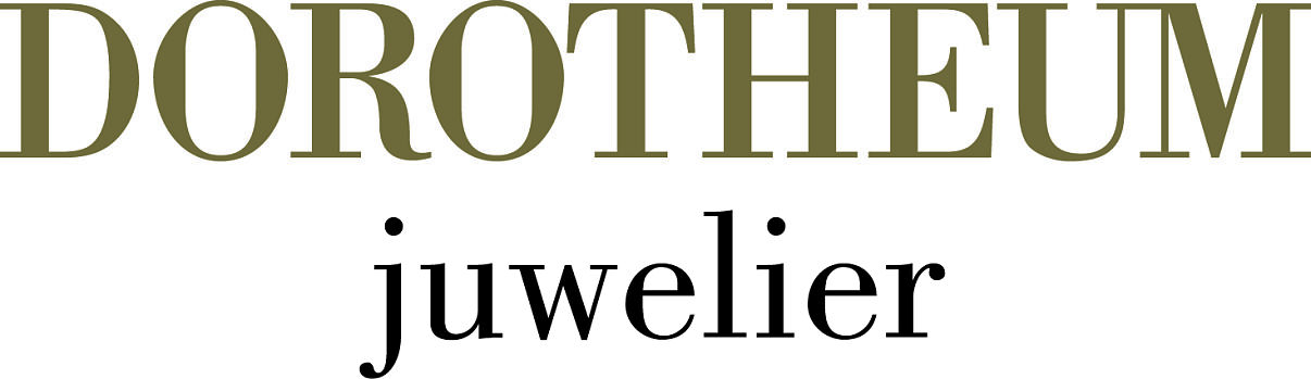 Dorotheum Juwelier Logo