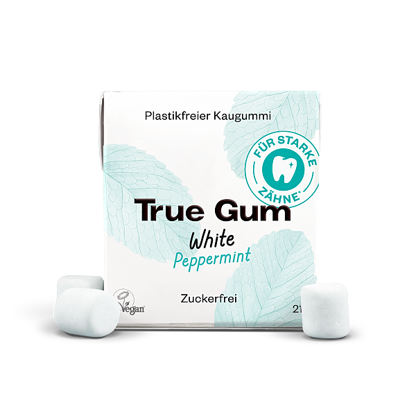 True Gum 