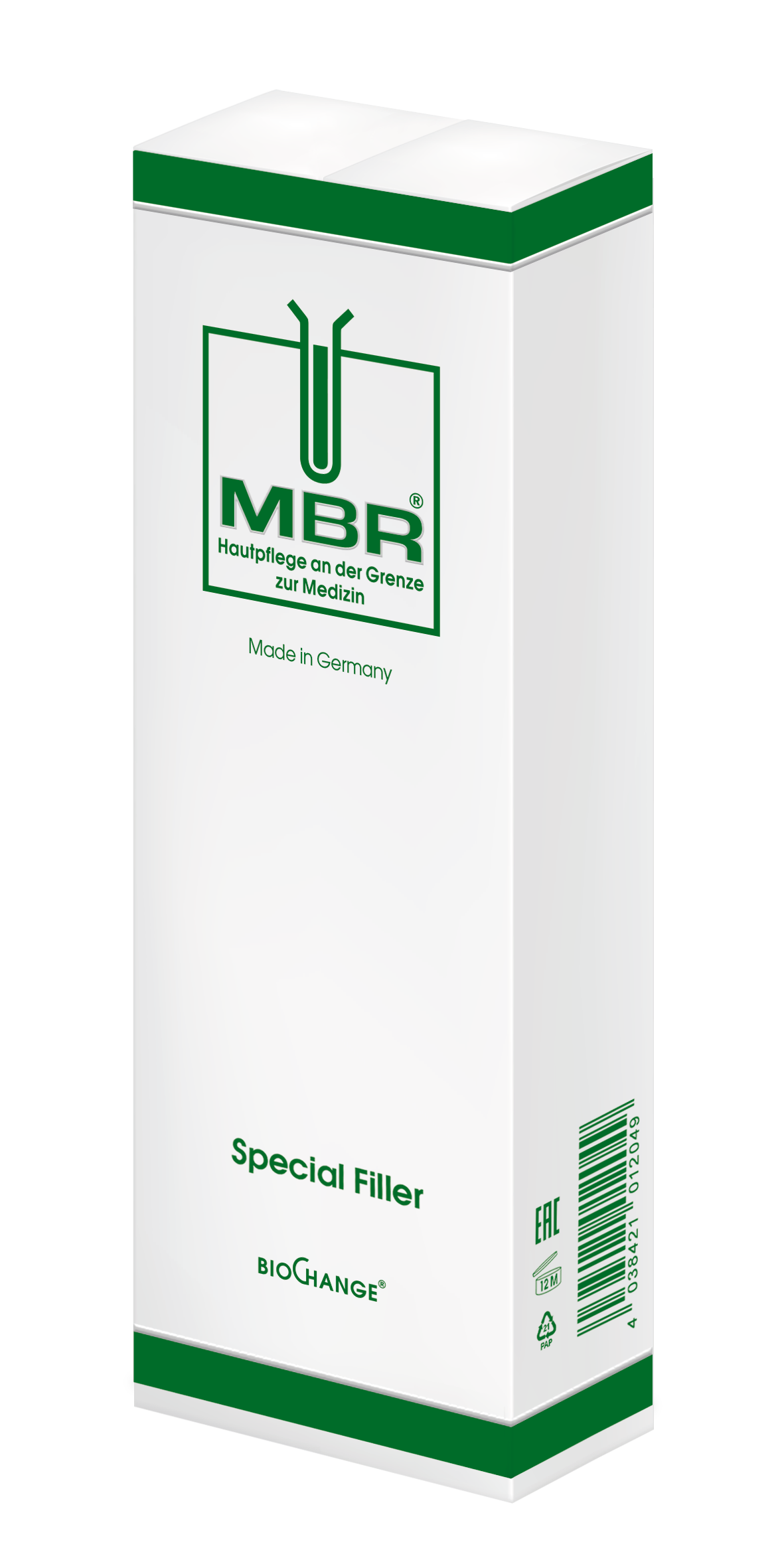 MBR_SpecialFiller_15ml_1023