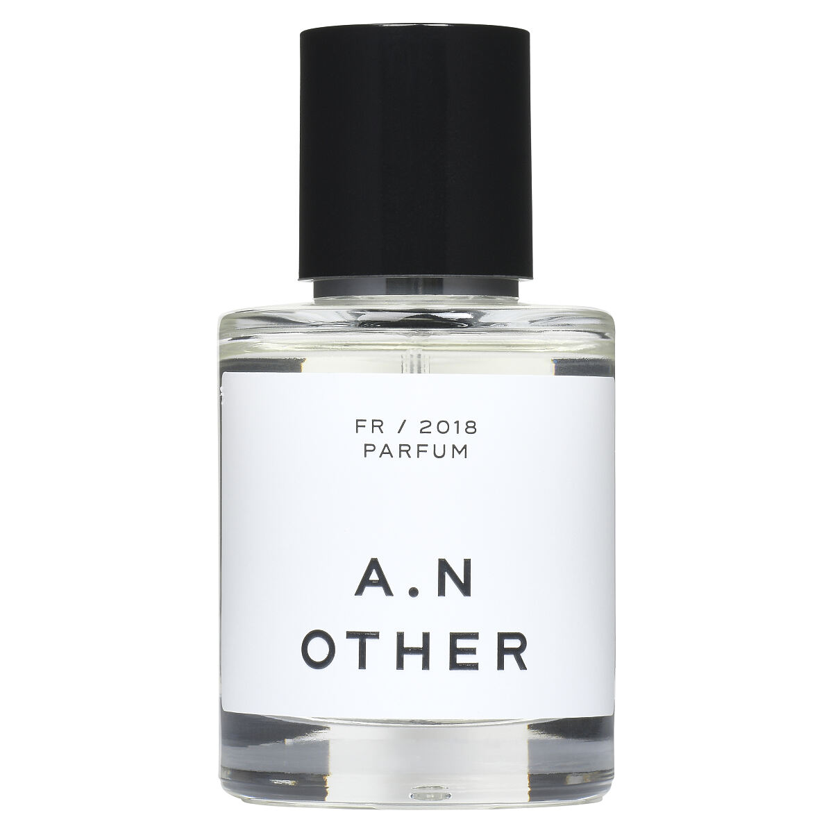 A.N OTHER_FR-2018 - 50ml