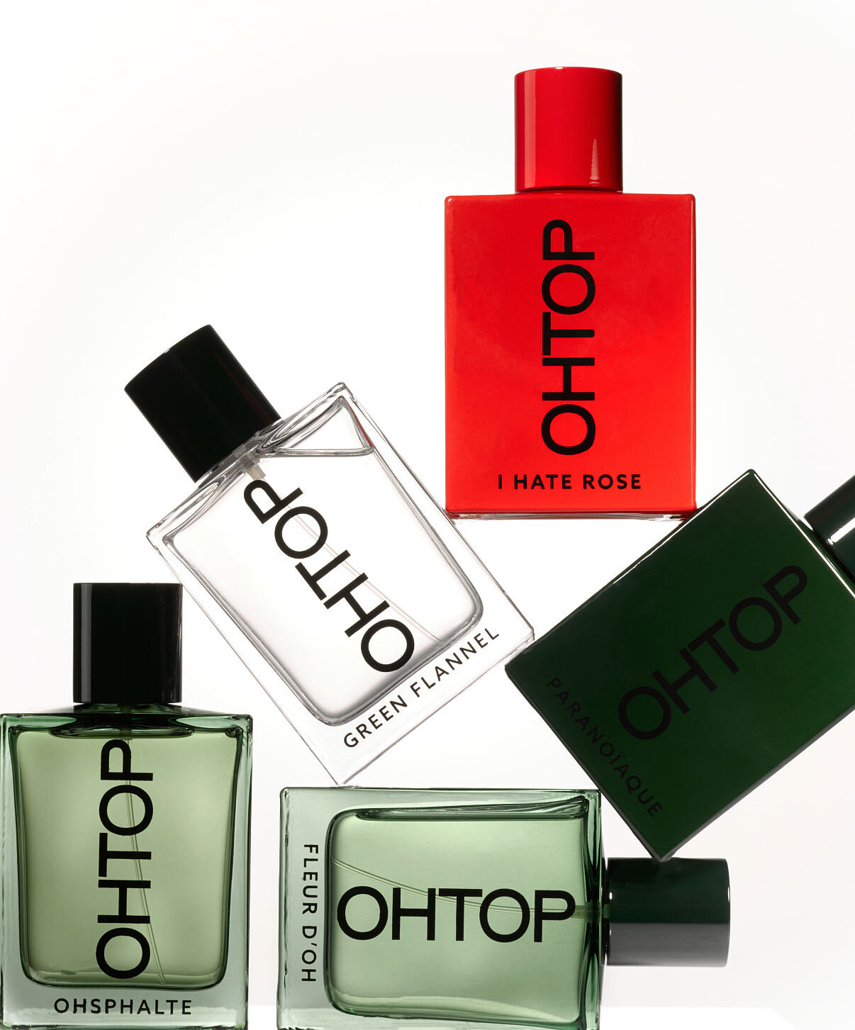 OHTOP – Mood – Group 02