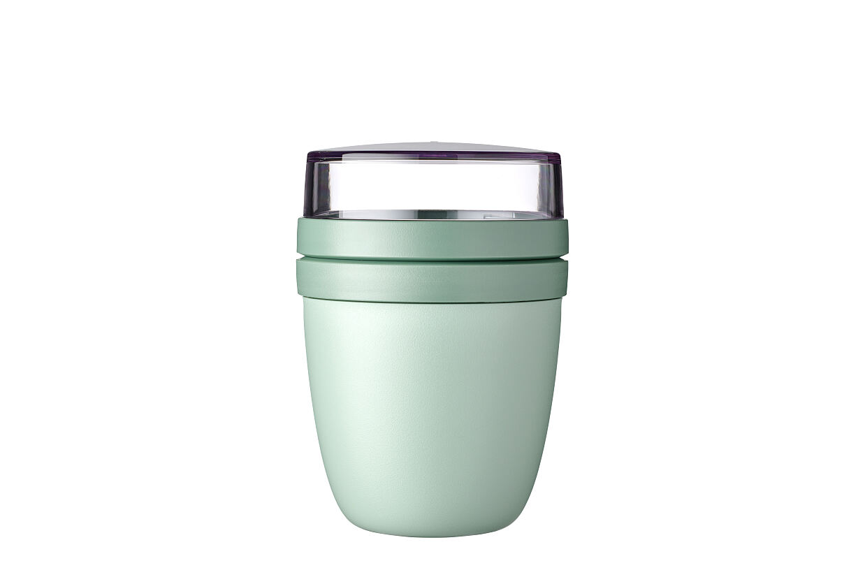 Mepal_Lunchpot ellipse_Nordic sage_EUR 16,99