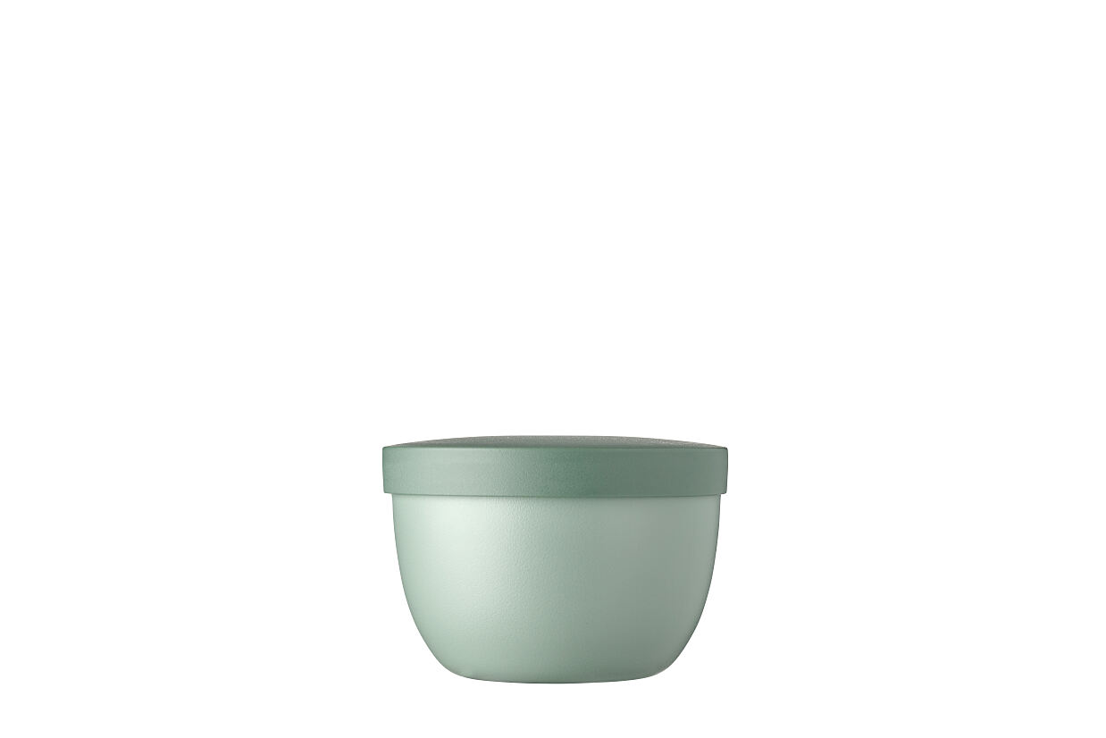 Mepal_Snackpot ellipse 350ml_Nordic sage_EUR 7,99