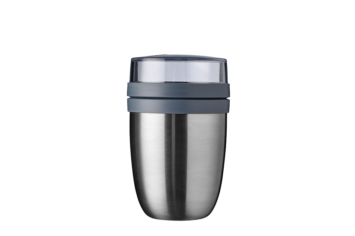 Mepal_Thermo-Lunchpot Ellipse - Silber_EUR 37,99