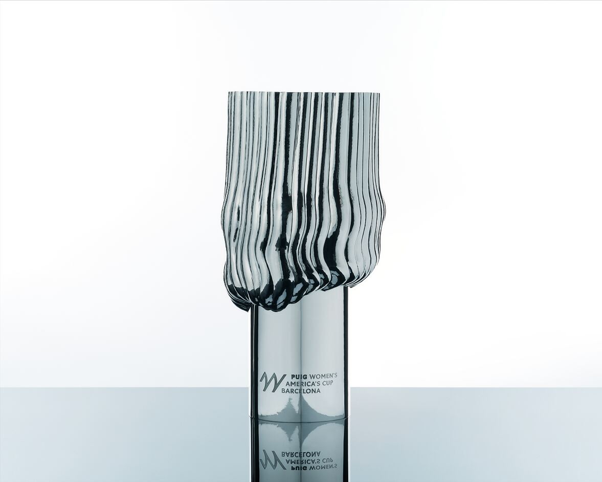 PWAC_Trophy_HOR