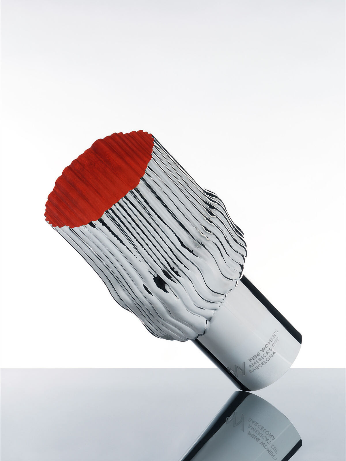 PWAC_Trophy_Inside view_VER