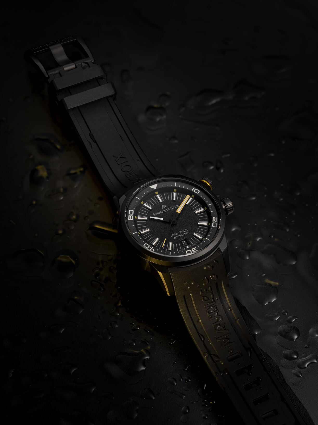 ML_PONTOS_S_DIVER_BLACK_BEAUTY